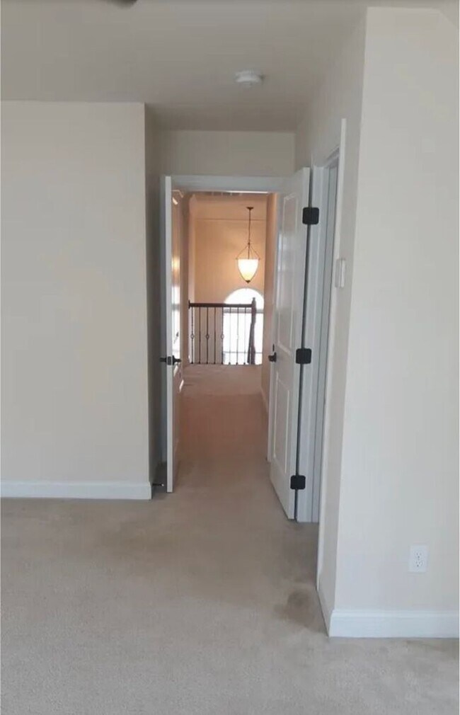 Building Photo - Discover this spacious 5-bedroom, 3.5-bath home in Elgin, SC ~ Available July 2026!
