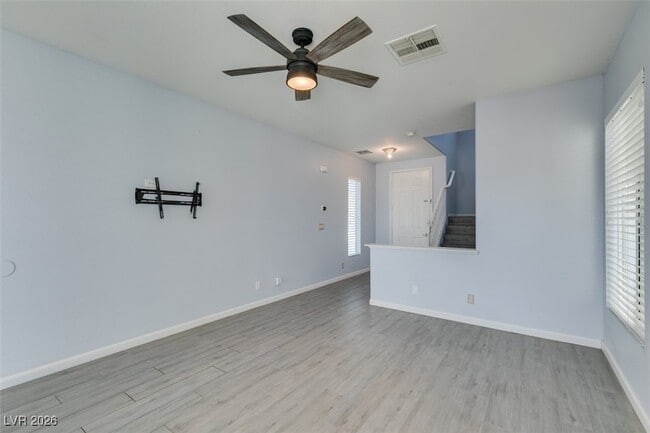 Building Photo - 1555 Homeward Cloud Ave