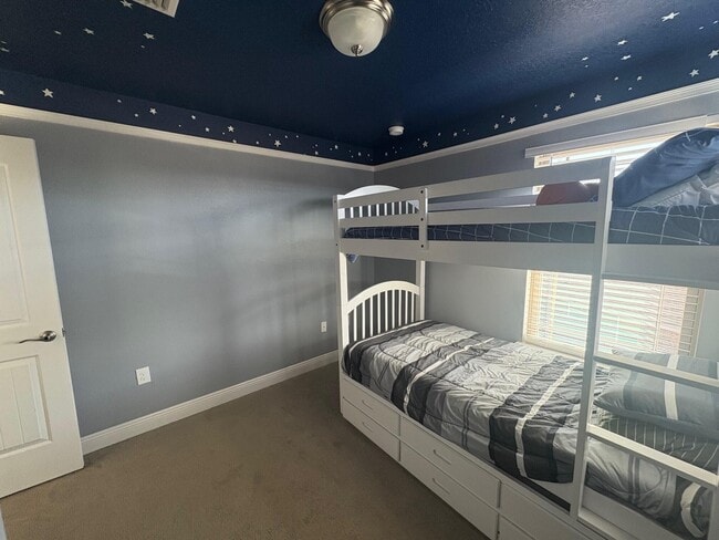 Building Photo - 5755 Marigold Loop