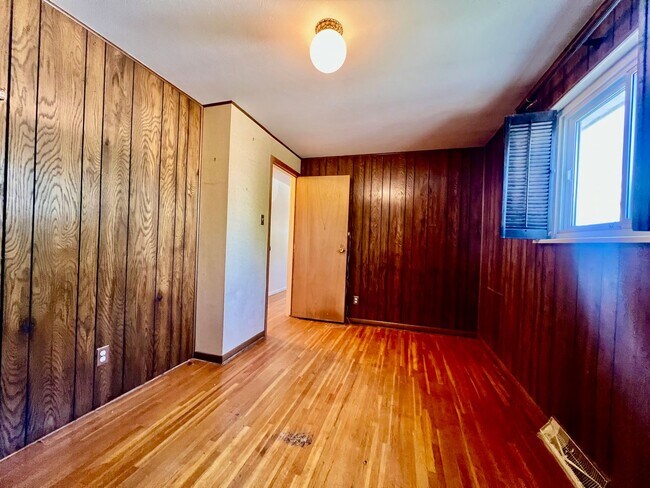 Building Photo - Wonderful Bungalow Style Home Near Olde Town Arvada