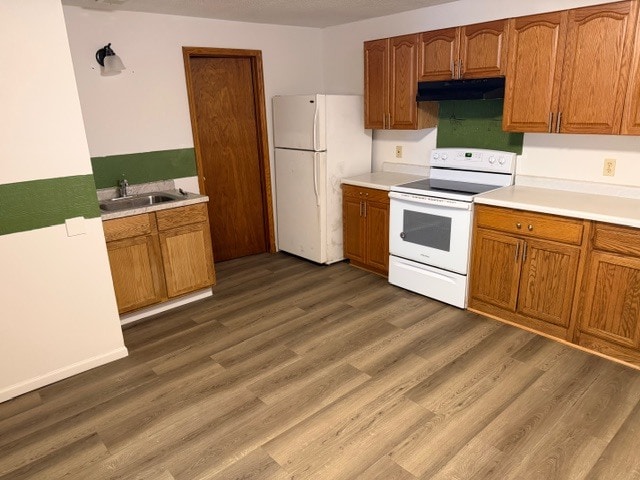 Building Photo - (610) Dodge Center 4 Plex (Section 2)