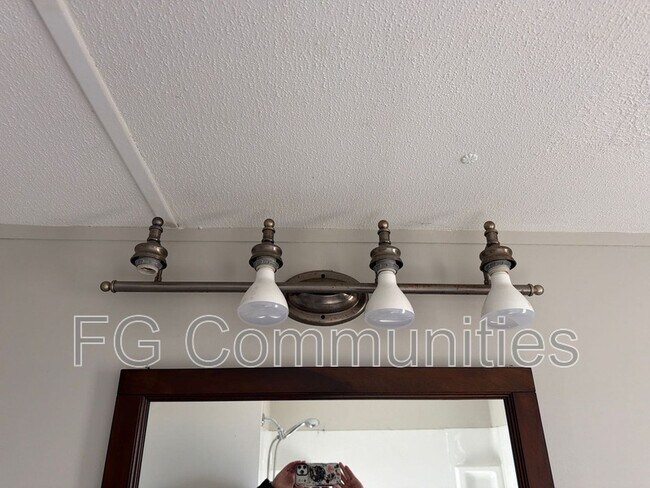 Building Photo - 1754 Zion Rd