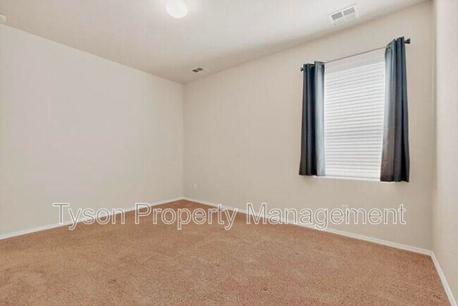 Building Photo - 10024 Sacate Blanco Ave SW