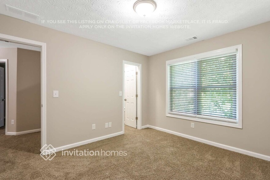 Building Photo - 3757 Rainover Dr