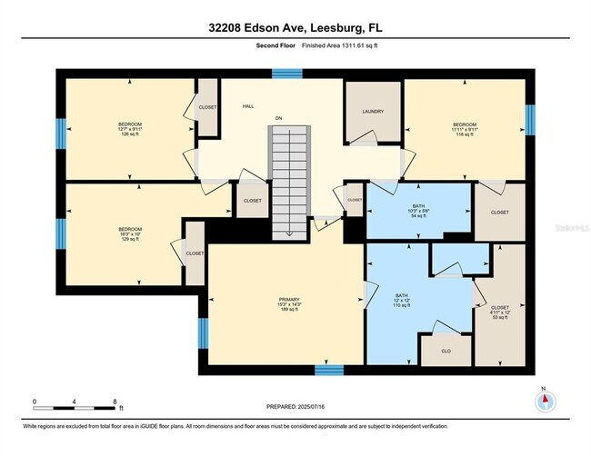 Building Photo - 32208 Edson Ave