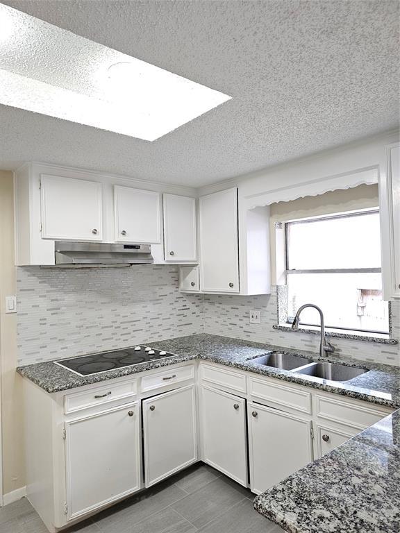 Building Photo - 13517 Woodchester Dr