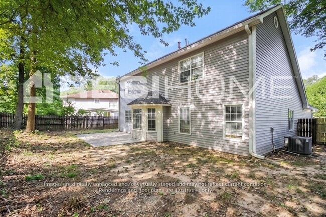 Building Photo - 2088 Winsburg Dr