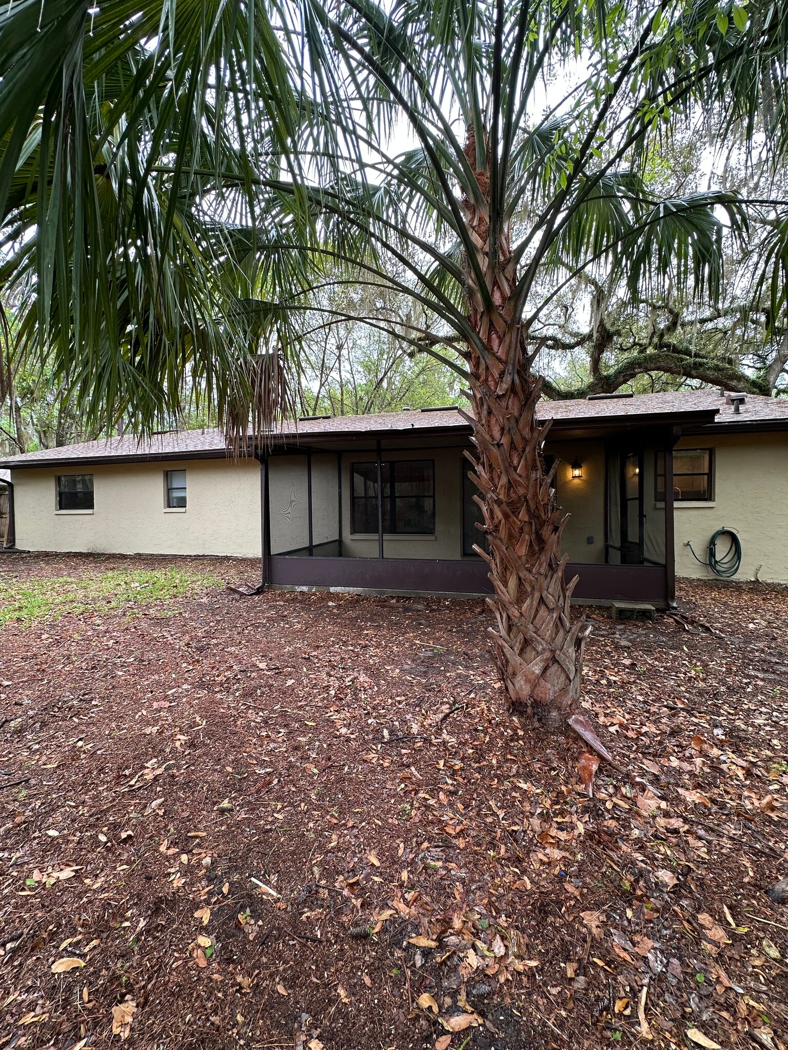 Building Photo - 1110 SW 19th Pl