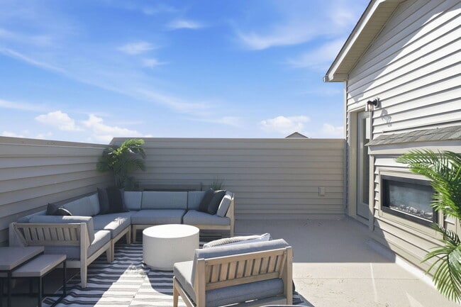 Building Photo - 6917 Cosby Vlg Ter