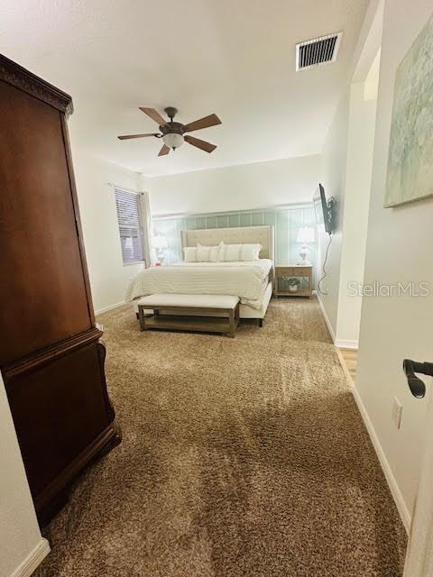 Building Photo - 5225 Villagebrook Dr