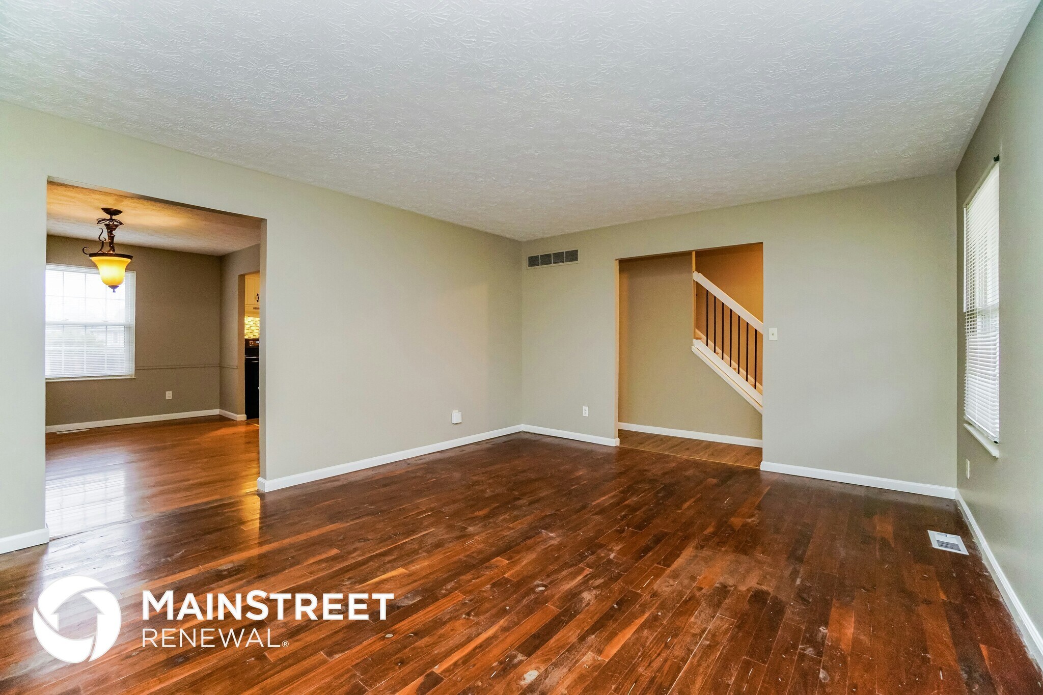 Building Photo - 1309 Hanson St