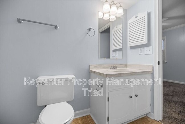 Building Photo - 4902 Tower Rd