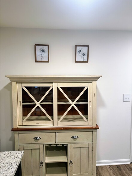 Building Photo - 2511 Washington Street Ext