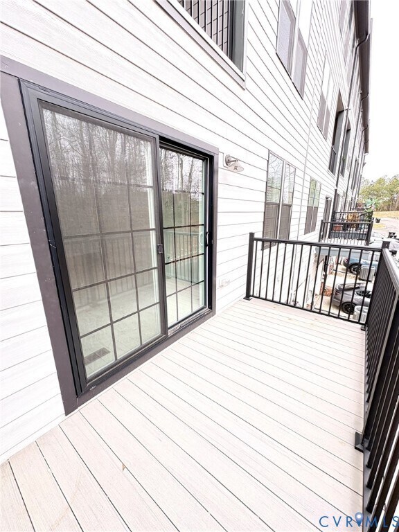 Building Photo - 13327 Coalfield Station Ln