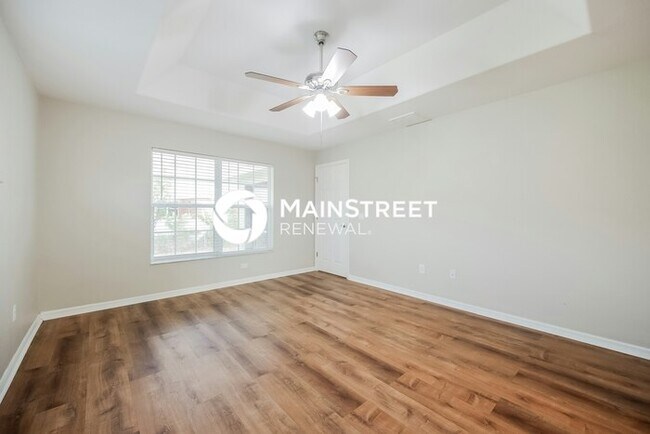 Building Photo - 3 Bedroom Pet-Friendly Home in LEHIGH ACRES, FL with Main Street Renewal