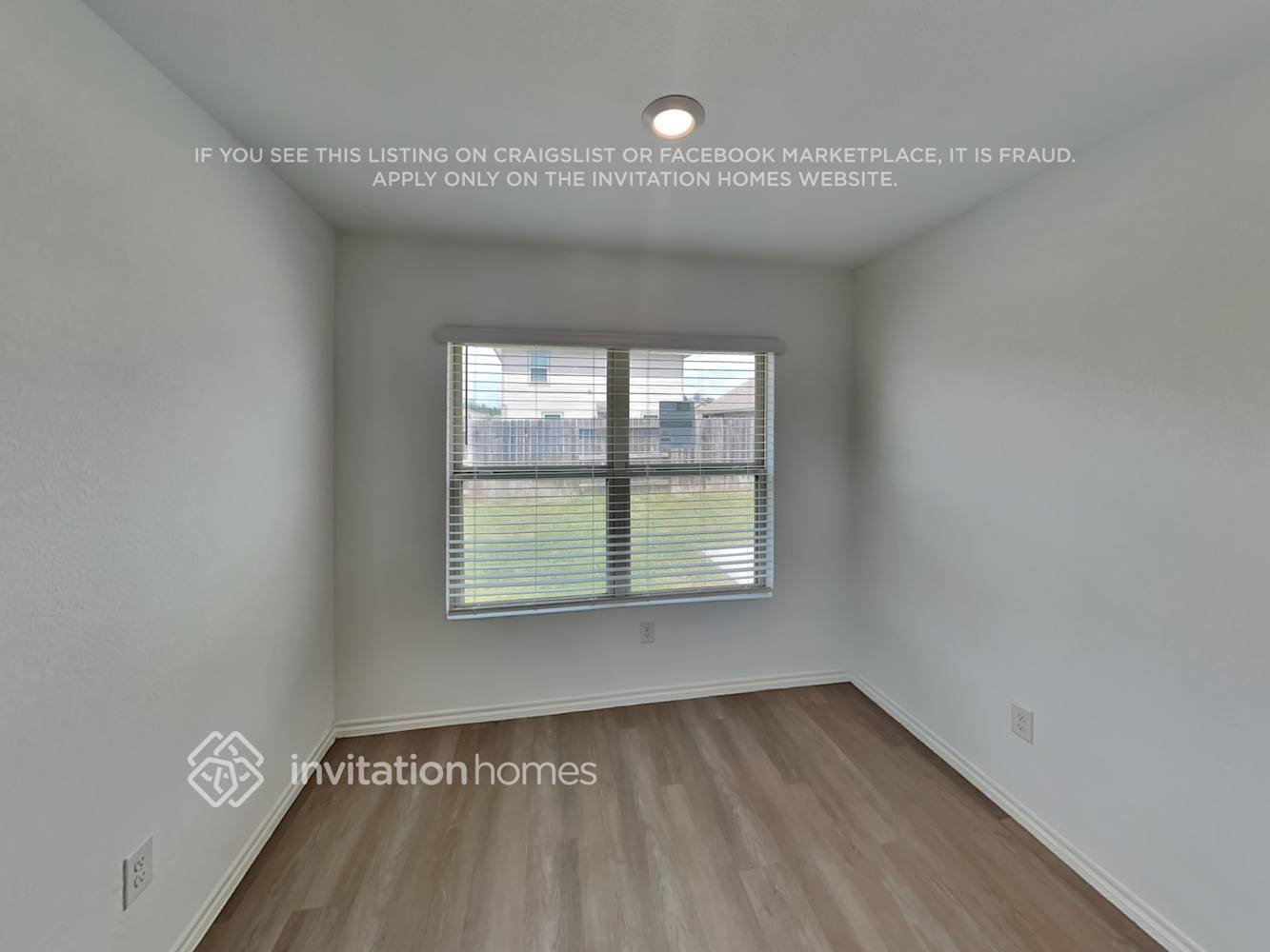 Building Photo - 22407 Sonora River Trce