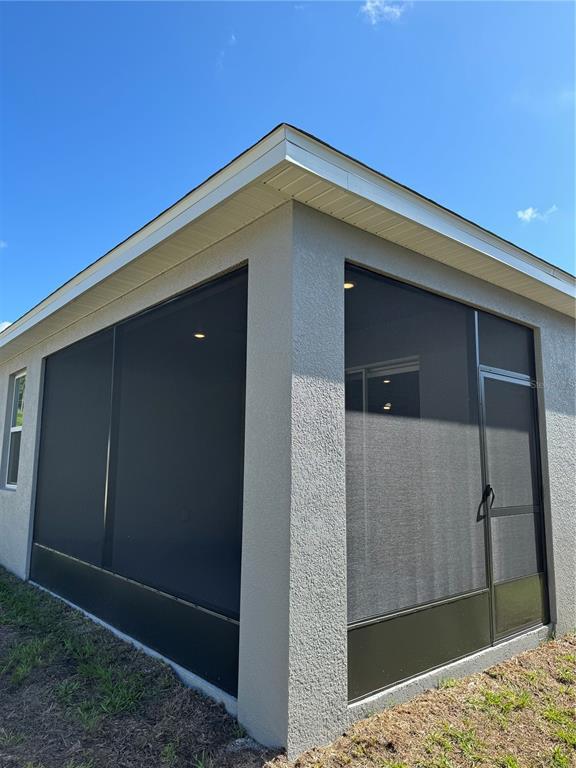 Building Photo - 1008 Aruba Ave