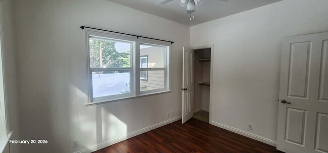 Building Photo - 18449 Shasta Dam Way