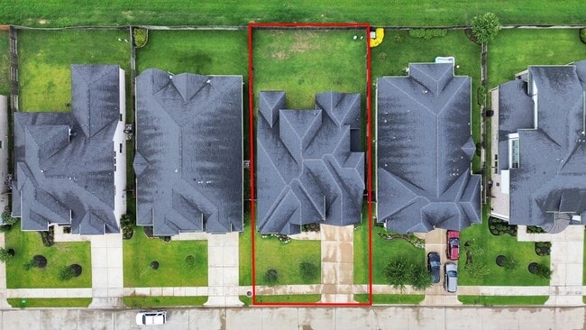 Building Photo - 2035 Taylor Marie Trl