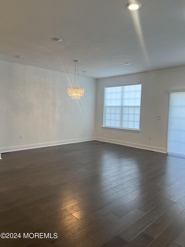 Building Photo - 1608 Wrangler Ave