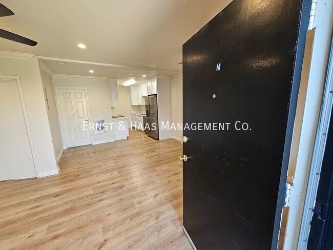 Lovely Renovated 1 Bedroom Apartment in P... - Lovely  Renovated 1 Bedroom Apartment in P...