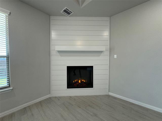 Building Photo - 115 Bowling Grn Ave.