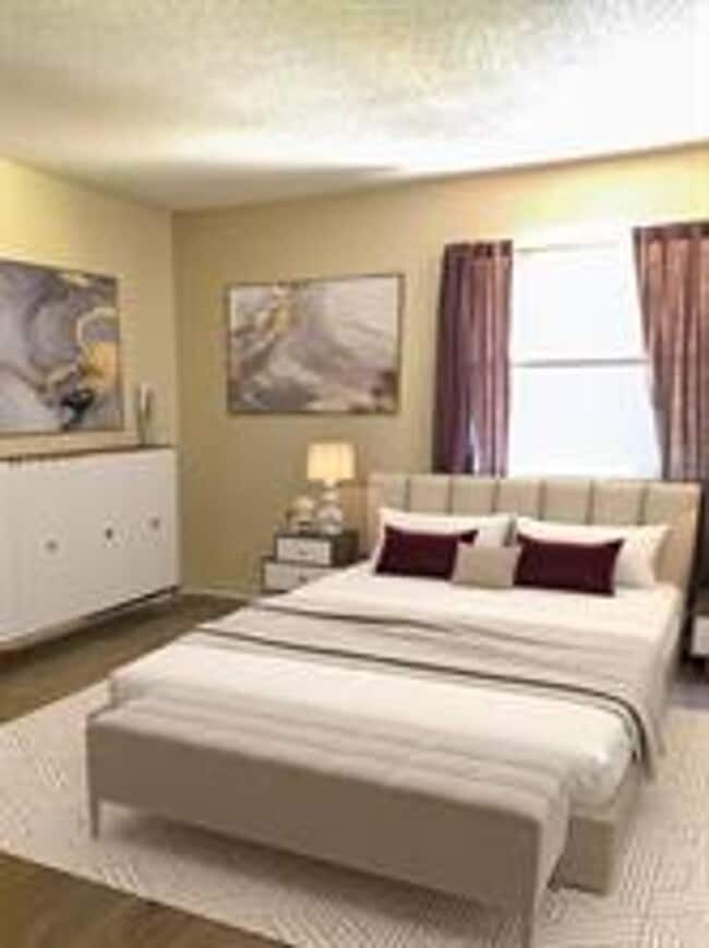 Building Photo - 2 Bedroom / 2 Bath Condo in Deltona Available Now!