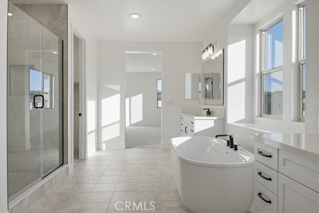 Building Photo - 860 Bunkhouse Dr