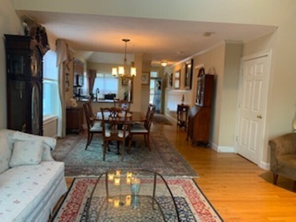 Building Photo - 9 D Trail Ridge Way