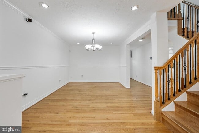 Building Photo - 13320 Scibilia Ct
