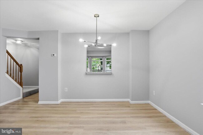 Building Photo - 504 Autumn Wind Way