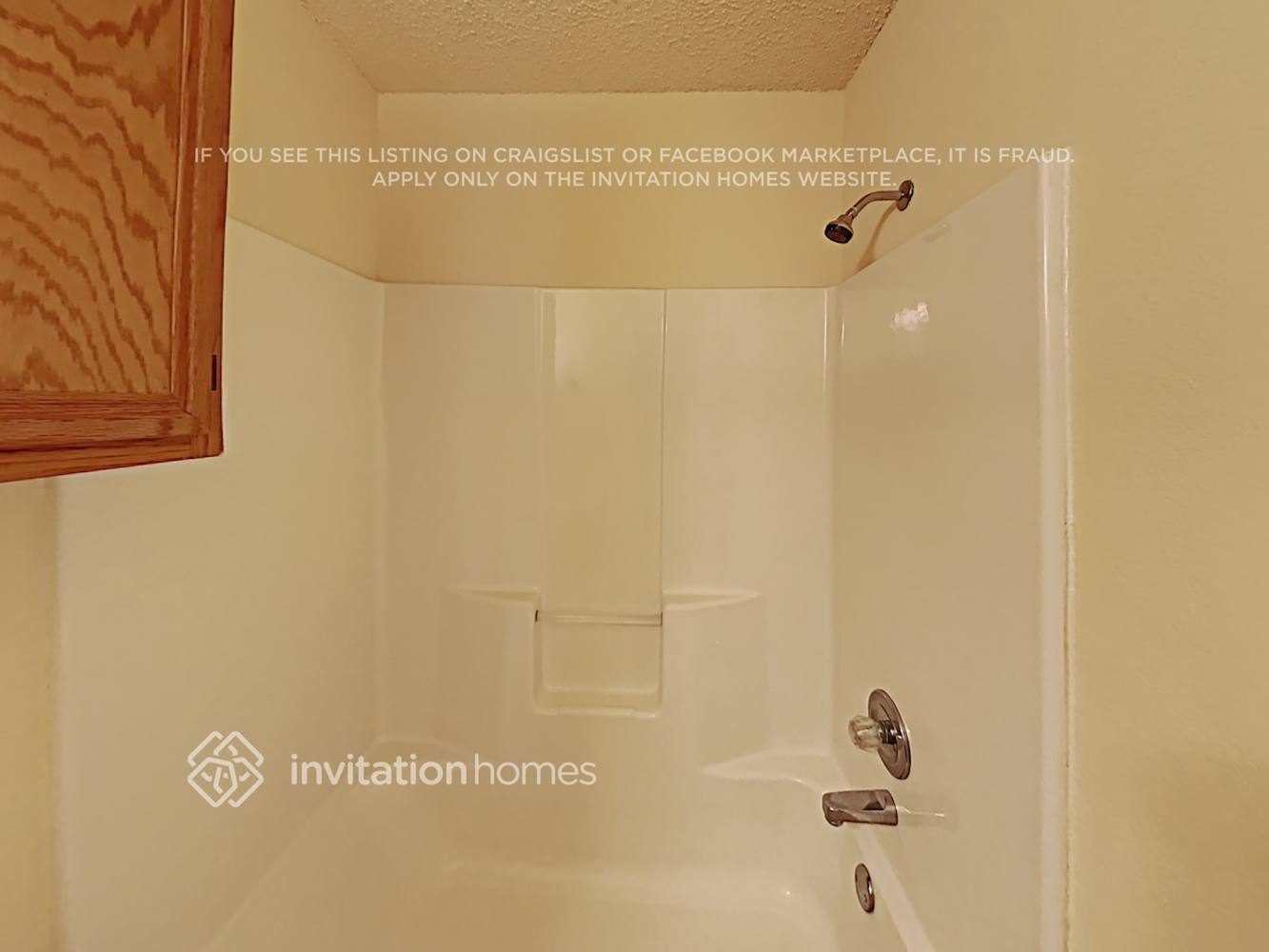 Building Photo - 2075 Paint Pony Ln