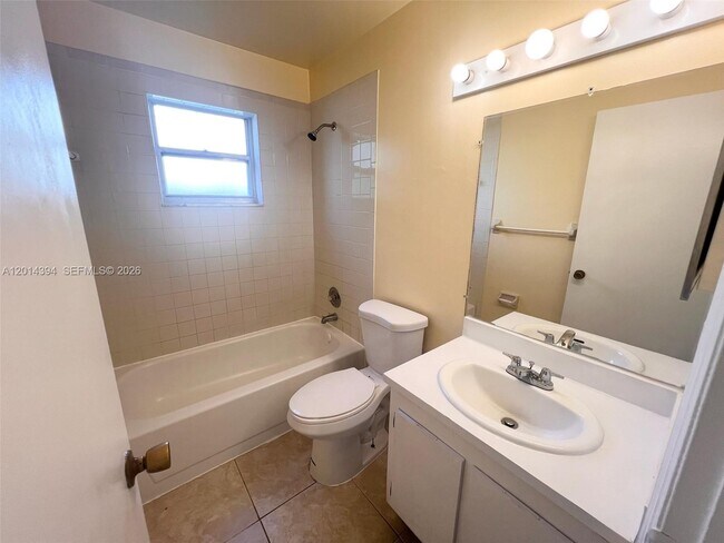 Building Photo - 3737 Mil-Lake Cir