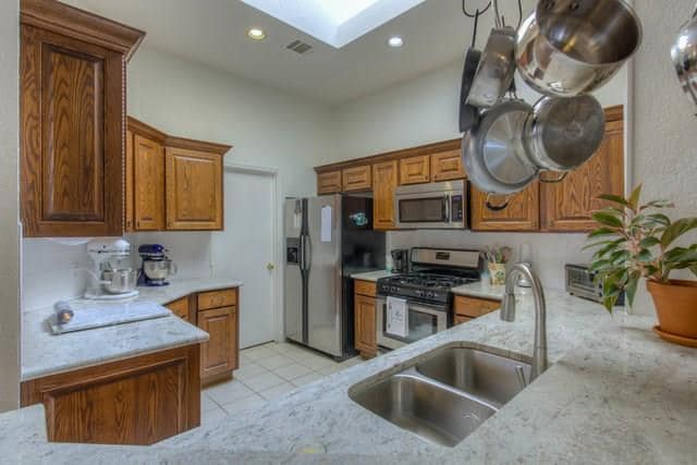Building Photo - 12902 Partridge Bend Dr