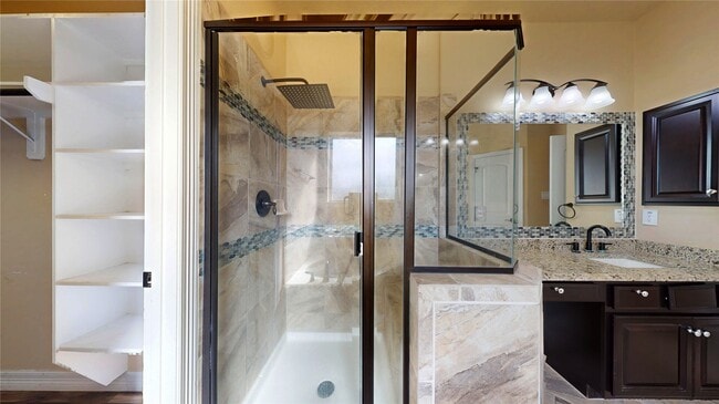 Building Photo - 3206 Gibbons Crest Ln