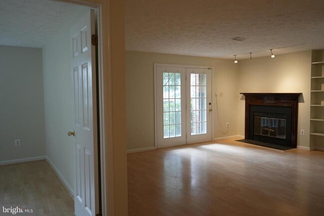 Building Photo - 18704 Caledonia Ct