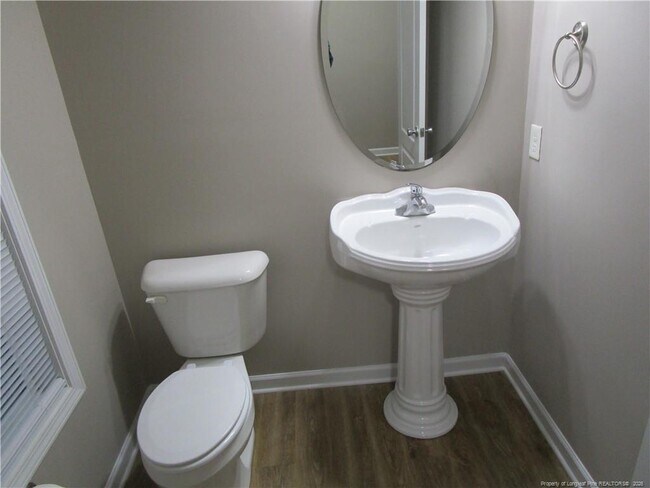 Building Photo - 1442 Vandenberg Dr