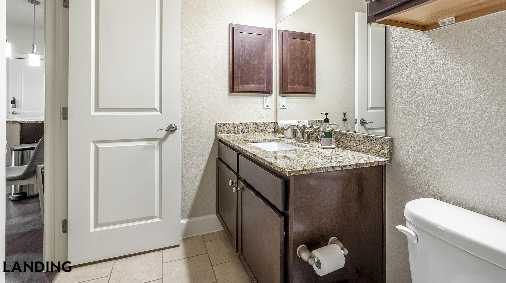 Building Photo - 2745 Westpointe Dr