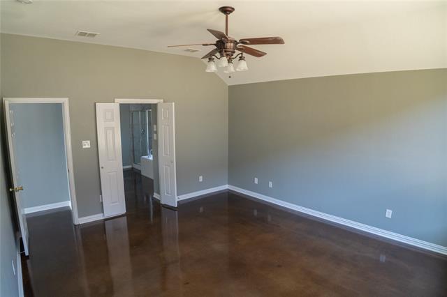 Building Photo - 830 Brittany Way