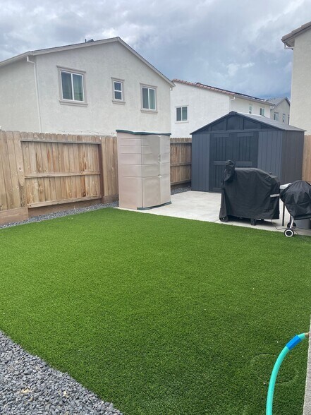 Building Photo - 18415 Waterfront Wy