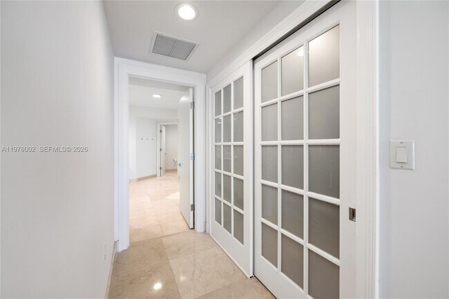 Building Photo - 3201 NE 183rd St