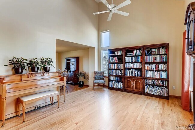 Building Photo - 22360 Quail Run Dr