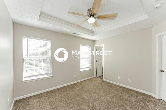 Building Photo - 2 Bedroom Pet-Friendly Home in Atlanta, GA with Main Street Renewal