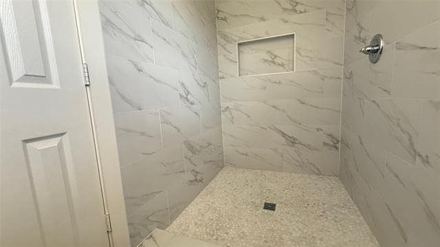 Building Photo - 3508 Sunnydale Ln