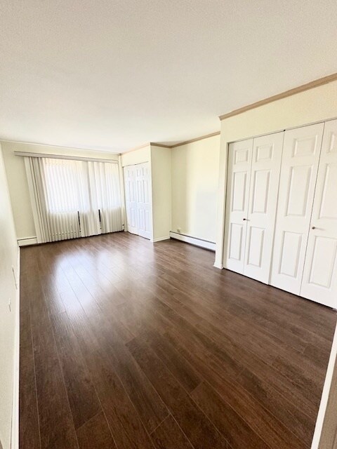 Building Photo - 2 Villa Verde Dr