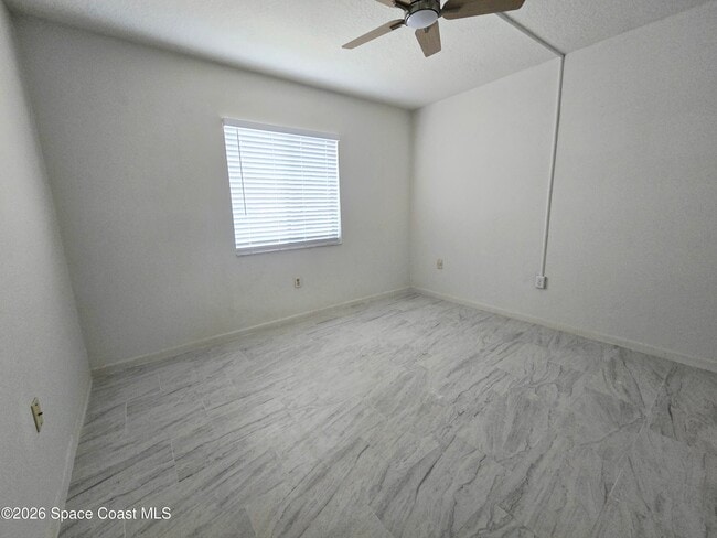 Building Photo - 134 San Juan Cir