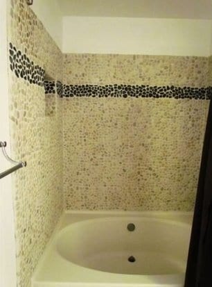 Building Photo - Beautiful and Historic condo just steps fr...