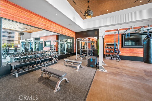 Building Photo - 565 Anton Blvd