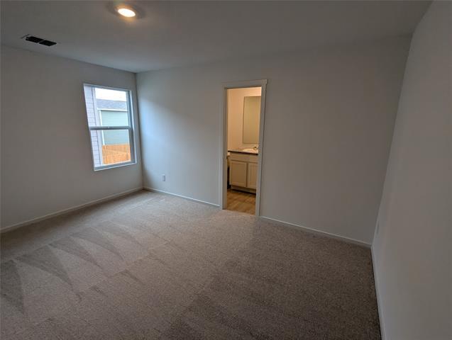 Building Photo - 904 Woodstork Wy