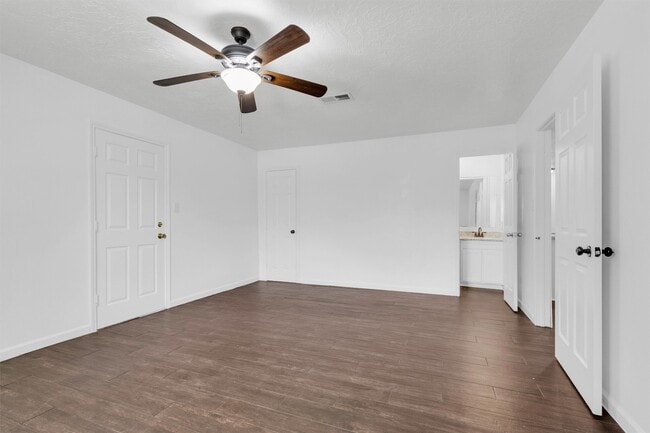Building Photo - 21630 Punkin St